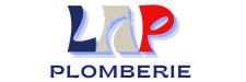 Plombier Les Monts d'Aunay Logo